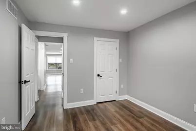 239 Smallwood Court #239, West Chester, PA 19380 - Photo 21