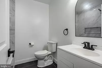 239 Smallwood Court #239, West Chester, PA 19380 - Photo 17