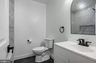 239 Smallwood Ct, West Chester, PA 19380 - Photo 17