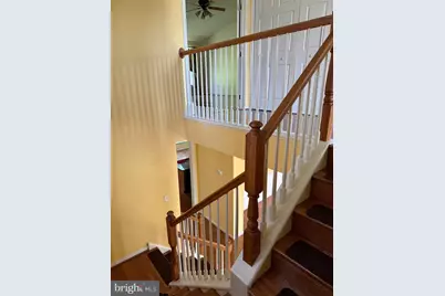 116 Fringetree Drive, West Chester, PA 19380 - Photo 13