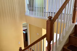 116 Fringetree Dr, West Chester, PA 19380 - Photo 13