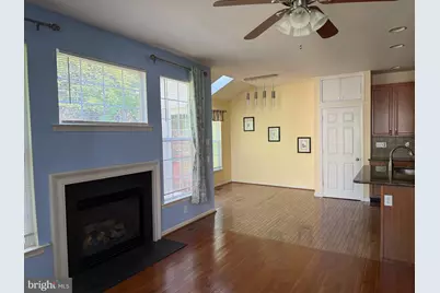 116 Fringetree Drive, West Chester, PA 19380 - Photo 5