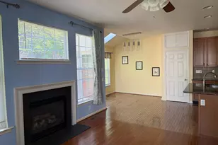 116 Fringetree Dr, West Chester, PA 19380 - Photo 5