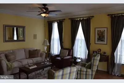 116 Fringetree Drive, West Chester, PA 19380 - Photo 3