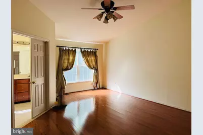 116 Fringetree Drive, West Chester, PA 19380 - Photo 15