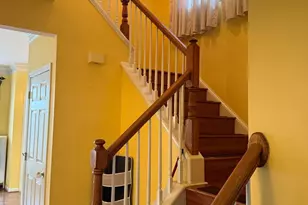 116 Fringetree Dr, West Chester, PA 19380 - Photo 15