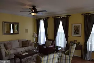 116 Fringetree Dr, West Chester, PA 19380 - Photo 5