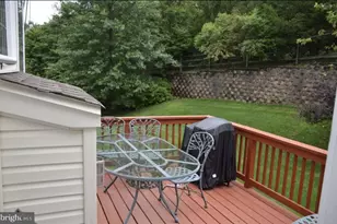 116 Fringetree Dr, West Chester, PA 19380 - Photo 23