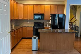 116 Fringetree Dr, West Chester, PA 19380 - Photo 9