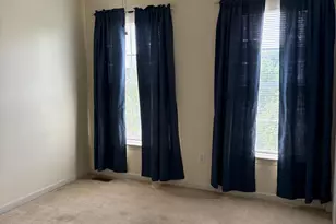 116 Fringetree Dr, West Chester, PA 19380 - Photo 17