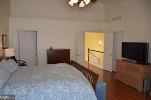 116 Fringetree Dr, West Chester, PA 19380 - Photo 21