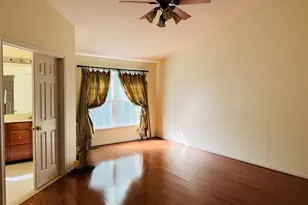 116 Fringetree Dr, West Chester, PA 19380 - Photo 19