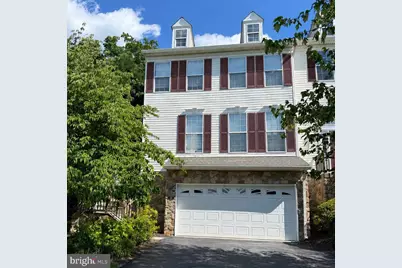 116 Fringetree Drive, West Chester, PA 19380 - Photo 1