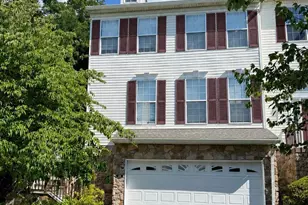 116 Fringetree Dr, West Chester, PA 19380 - Photo 1