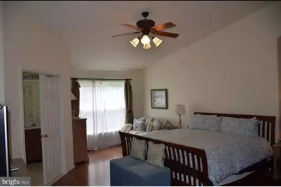 116 Fringetree Drive, West Chester, PA 19380 - Photo 13