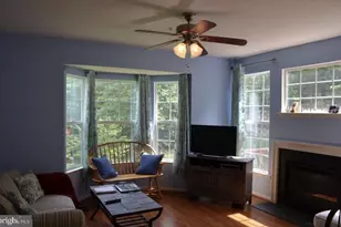 116 Fringetree Dr, West Chester, PA 19380 - Photo 13