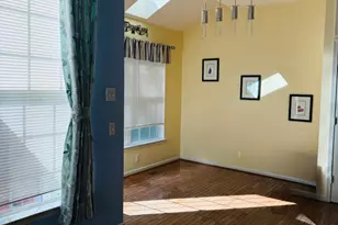 116 Fringetree Dr, West Chester, PA 19380 - Photo 11