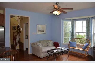 116 Fringetree Drive, West Chester, PA 19380 - Photo 5