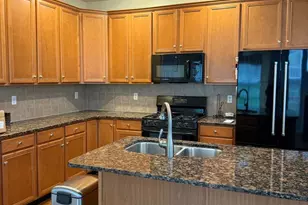 116 Fringetree Dr, West Chester, PA 19380 - Photo 9