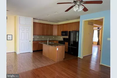 116 Fringetree Drive, West Chester, PA 19380 - Photo 11