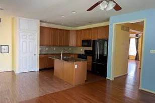 116 Fringetree Dr, West Chester, PA 19380 - Photo 11