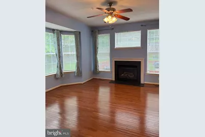 116 Fringetree Drive, West Chester, PA 19380 - Photo 7