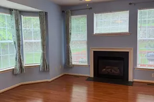 116 Fringetree Dr, West Chester, PA 19380 - Photo 7