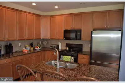 116 Fringetree Drive, West Chester, PA 19380 - Photo 7