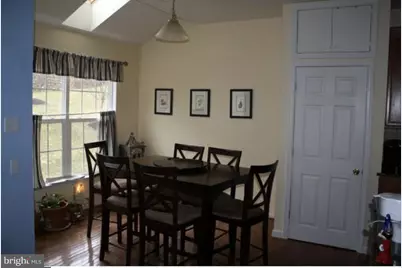 116 Fringetree Drive, West Chester, PA 19380 - Photo 9