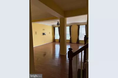 116 Fringetree Drive, West Chester, PA 19380 - Photo 3