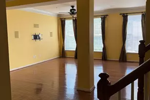 116 Fringetree Dr, West Chester, PA 19380 - Photo 3