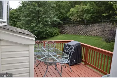 116 Fringetree Drive, West Chester, PA 19380 - Photo 15