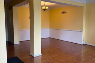 116 Fringetree Dr, West Chester, PA 19380 - Photo 3