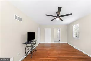 893 Westtown Rd, West Chester, PA 19382 - Photo 23