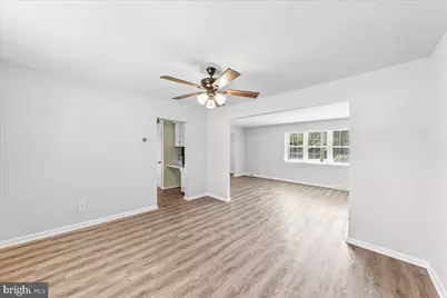 893 Westtown Road, West Chester, PA 19382 - Photo 7