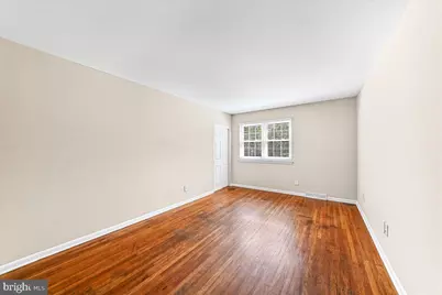 893 Westtown Road, West Chester, PA 19382 - Photo 25