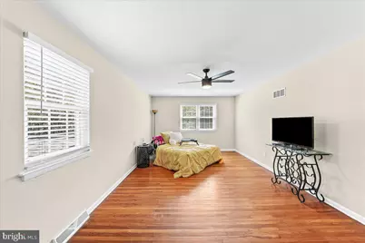 893 Westtown Road, West Chester, PA 19382 - Photo 21