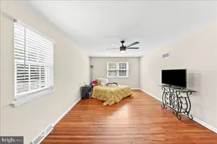 893 Westtown Rd, West Chester, PA 19382 - Photo 21