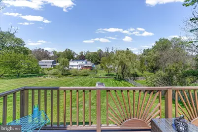 893 Westtown Road, West Chester, PA 19382 - Photo 43