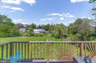 893 Westtown Rd, West Chester, PA 19382 - Photo 43