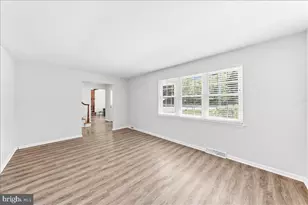 893 Westtown Rd, West Chester, PA 19382 - Photo 7