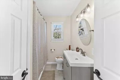 893 Westtown Road, West Chester, PA 19382 - Photo 21