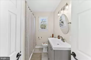 893 Westtown Rd, West Chester, PA 19382 - Photo 21