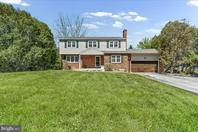 893 Westtown Road, West Chester, PA 19382 - Photo 1