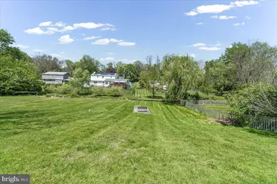 893 Westtown Road, West Chester, PA 19382 - Photo 37