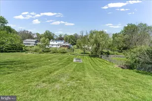 893 Westtown Rd, West Chester, PA 19382 - Photo 37