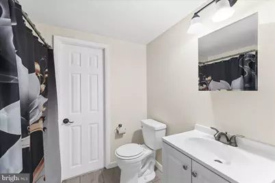 893 Westtown Road, West Chester, PA 19382 - Photo 35