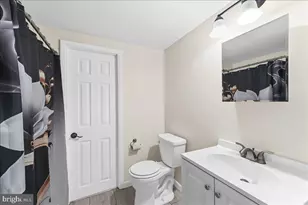 893 Westtown Rd, West Chester, PA 19382 - Photo 35