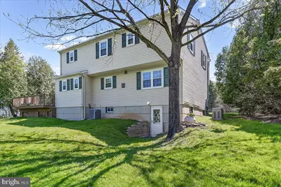 893 Westtown Road, West Chester, PA 19382 - Photo 39