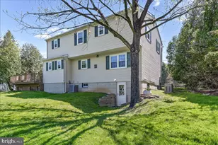 893 Westtown Rd, West Chester, PA 19382 - Photo 39